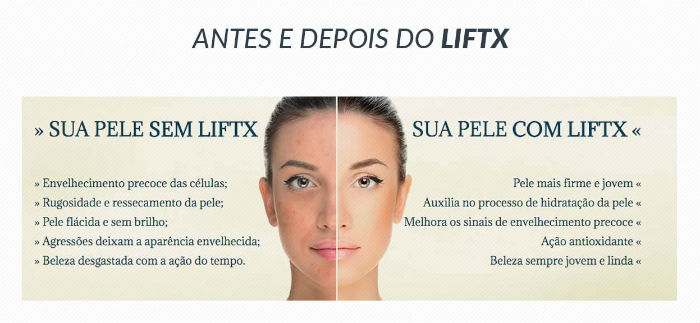 lift-x-antes-e-depois