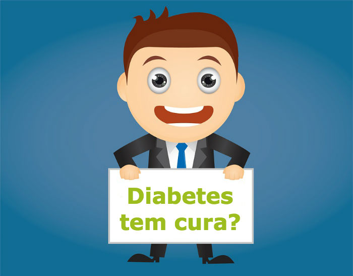 diabetes-controlada