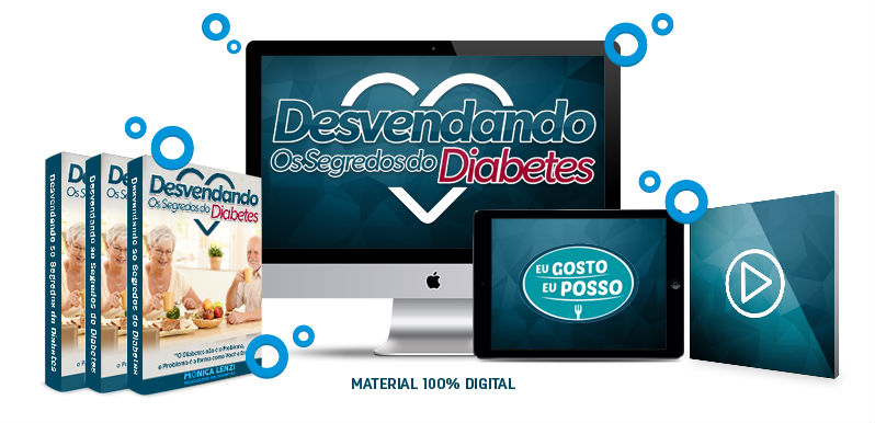 desvendando-os-segredos-do-diabetes-bonus