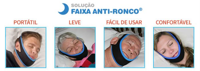 faixa-antironco-1