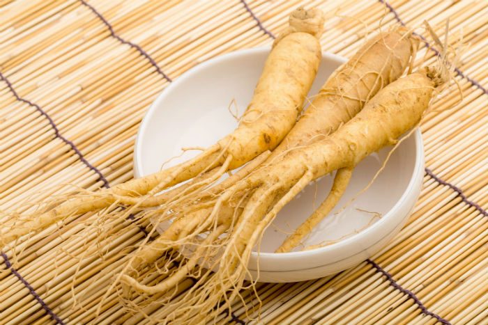 parar-fumar-ginseng